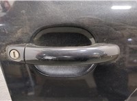 7L0831056L Дверь боковая (легковая) Volkswagen Touareg 2002-2007 21016250 #11