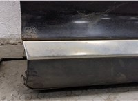 7L0831056L Дверь боковая (легковая) Volkswagen Touareg 2002-2007 21016250 #12