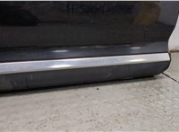 7L0831056L Дверь боковая (легковая) Volkswagen Touareg 2002-2007 21016250 #13