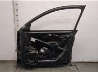 7L0831056L Дверь боковая (легковая) Volkswagen Touareg 2002-2007 21016250 #16