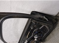 7L0831056L Дверь боковая (легковая) Volkswagen Touareg 2002-2007 21016250 #17
