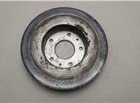 SDB000080, SDB101070 Диск тормозной Land Rover Freelander 1 1998-2006 21016252 #1