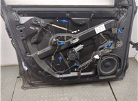 7L0831055L Дверь боковая (легковая) Volkswagen Touareg 2002-2007 21016257 #2