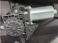 7L0831055L Дверь боковая (легковая) Volkswagen Touareg 2002-2007 21016257 #4