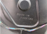 7L0831055L Дверь боковая (легковая) Volkswagen Touareg 2002-2007 21016257 #5