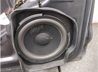 7L0831055L Дверь боковая (легковая) Volkswagen Touareg 2002-2007 21016257 #6