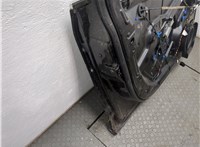 7L0831055L Дверь боковая (легковая) Volkswagen Touareg 2002-2007 21016257 #7