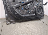 7L0831055L Дверь боковая (легковая) Volkswagen Touareg 2002-2007 21016257 #8