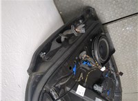 7L0831055L Дверь боковая (легковая) Volkswagen Touareg 2002-2007 21016257 #9