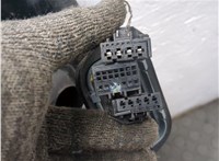 7L0831055L Дверь боковая (легковая) Volkswagen Touareg 2002-2007 21016257 #10