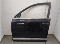 7L0831055L Дверь боковая (легковая) Volkswagen Touareg 2002-2007 21016257 #1