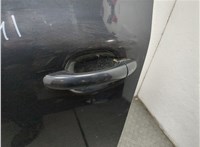 7L0831055L Дверь боковая (легковая) Volkswagen Touareg 2002-2007 21016257 #11