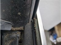 7L0831055L Дверь боковая (легковая) Volkswagen Touareg 2002-2007 21016257 #12