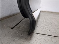 7L0831055L Дверь боковая (легковая) Volkswagen Touareg 2002-2007 21016257 #14