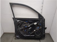 7L0831055L Дверь боковая (легковая) Volkswagen Touareg 2002-2007 21016257 #18