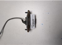 28442EY00A Камера заднего вида Nissan Qashqai 2006-2013 21016284 #1