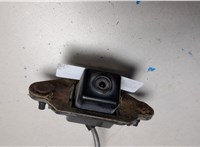 28442EY00A Камера заднего вида Nissan Qashqai 2006-2013 21016284 #2