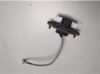 28442EY00A Камера заднего вида Nissan Qashqai 2006-2013 21016284 #3