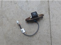 28442EY00A Камера заднего вида Nissan Qashqai 2006-2013 21016284 #5
