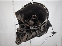 CV6R7002BBD КПП 5-ст.мех. (МКПП) Ford Focus 3 2011-2015 21016321 #1