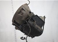 CV6R7002BBD КПП 5-ст.мех. (МКПП) Ford Focus 3 2011-2015 21016321 #2