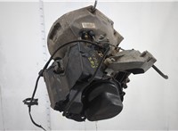 CV6R7002BBD КПП 5-ст.мех. (МКПП) Ford Focus 3 2011-2015 21016321 #3