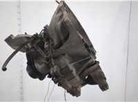 CV6R7002BBD КПП 5-ст.мех. (МКПП) Ford Focus 3 2011-2015 21016321 #4