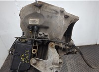 CV6R7002BBD КПП 5-ст.мех. (МКПП) Ford Focus 3 2011-2015 21016321 #5