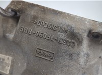 CV6R7002BBD КПП 5-ст.мех. (МКПП) Ford Focus 3 2011-2015 21016321 #6