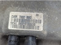 CV6R7002BBD КПП 5-ст.мех. (МКПП) Ford Focus 3 2011-2015 21016321 #7