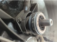 CV6R7002BBD КПП 5-ст.мех. (МКПП) Ford Focus 3 2011-2015 21016321 #8