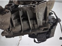 CV6R7002BBD КПП 5-ст.мех. (МКПП) Ford Focus 3 2011-2015 21016321 #9