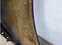 7L6821101K Крыло Volkswagen Touareg 2002-2007 21016394 #2