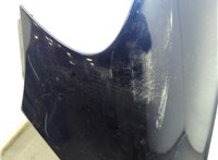 7L6821101K Крыло Volkswagen Touareg 2002-2007 21016394 #3