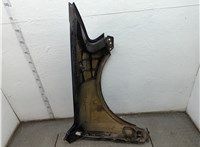 7L6821101K Крыло Volkswagen Touareg 2002-2007 21016394 #9