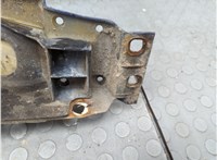 7L6821101K Крыло Volkswagen Touareg 2002-2007 21016394 #10