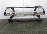 A2046200072, A2046200991, A2046201091 Рамка передняя (телевизор) Mercedes C W204 2006-2015 21016404 #5