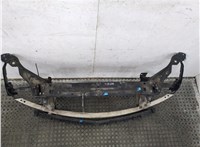 A2046200072, A2046200991, A2046201091 Рамка передняя (телевизор) Mercedes C W204 2006-2015 21016404 #6