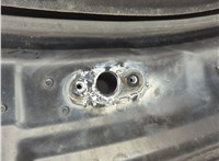 ETB500050, 3H4216738AB Обшивка капота Land Rover Range Rover 3 (LM) 2002-2012 11726886 #3