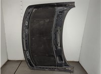 ETB500050, 3H4216738AB Обшивка капота Land Rover Range Rover 3 (LM) 2002-2012 11726886 #4