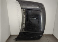 ETB500050, 3H4216738AB Обшивка капота Land Rover Range Rover 3 (LM) 2002-2012 11726886 #1