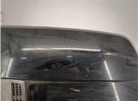 ETB500050, 3H4216738AB Обшивка капота Land Rover Range Rover 3 (LM) 2002-2012 11726886 #6