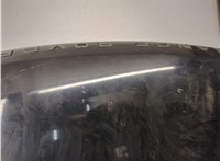 ETB500050, 3H4216738AB Обшивка капота Land Rover Range Rover 3 (LM) 2002-2012 11726886 #7