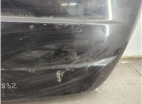 ETB500050, 3H4216738AB Обшивка капота Land Rover Range Rover 3 (LM) 2002-2012 11726886 #8