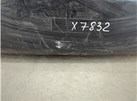 ETB500050, 3H4216738AB Обшивка капота Land Rover Range Rover 3 (LM) 2002-2012 11726886 #9