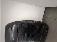 ETB500050, 3H4216738AB Обшивка капота Land Rover Range Rover 3 (LM) 2002-2012 11726886 #11