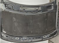 ETB500050, 3H4216738AB Обшивка капота Land Rover Range Rover 3 (LM) 2002-2012 11726886 #12