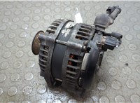 G2GZ10346F Генератор Ford Edge 2015-2018 21016502 #1