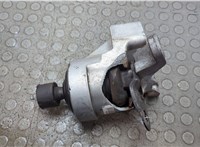 DP536F012AD Подушка крепления двигателя Ford Edge 2015-2018 21016503 #1