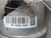 DP536F012AD Подушка крепления двигателя Ford Edge 2015-2018 21016503 #3